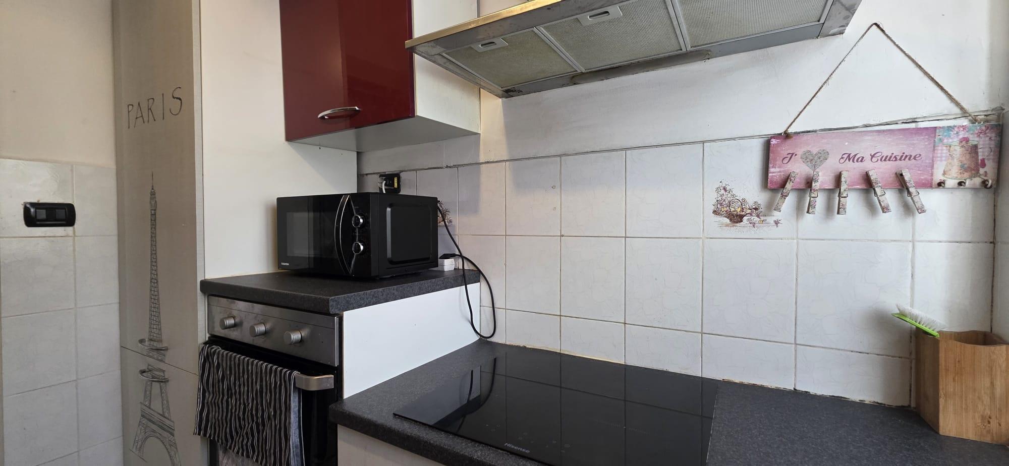 Trilocale in vendita a Etroubles  - Immagine# 6